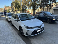 voitures-toyota-corolla-2023-ain-naadja-alger-algerie