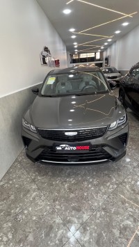 سيارات-geely-coolray-2025-super-max-power-باب-الزوار-الجزائر