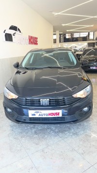 سيارات-fiat-tipo-sedan-2023-city-plus-باب-الزوار-الجزائر