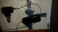 Samsung Mini S3 01 puce