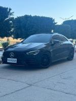 voitures-mercedes-cla-2020-edition-1-kit-cla45-constantine-algerie