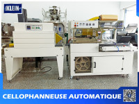 industrie-fabrication-cellophaneuse-automatique-dql5545-g-beni-tamou-guerrouaou-bir-el-djir-blida-algerie