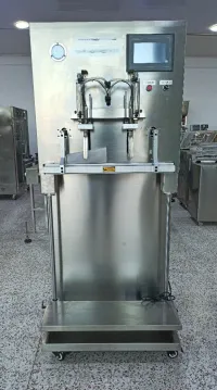 SOUS-VIDE VERTICALE EXTÉRIEUR DZ-600L