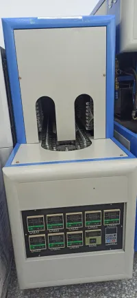 SOUFFLEUSE HZ880 