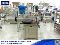 industrie-fabrication-bouchonneuse-automatique-a-vis-avec-chargeur-des-bouchons-24-o-beni-tamou-guerrouaou-blida-algerie