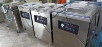 SOUS-VIDE  