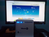 network-connection-flash-deblocage-modem-zte-4g-فلاش-مودام-hussein-dey-algiers-algeria