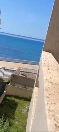 شقة-كراء-سكيكدة-المرسى-الجزائر