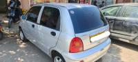 cars-chery-qq-2013-ain-defla-algeria