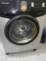 machine-a-laver-samsung-8kg-hussein-dey-alger-algerie