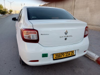 voitures-renault-symbol-2014-exception-el-khroub-constantine-algerie