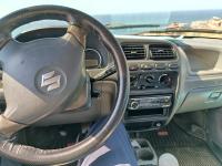 سيارات-suzuki-alto-k10-2013-القالة-الطارف-الجزائر