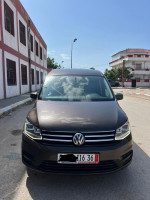 voitures-volkswagen-caddy-2016-el-taref-tarf-algerie