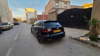 moyenne-berline-audi-a3-2014-s-line-mezghrane-mostaganem-algerie