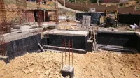 Vente Terrain Blida Blida