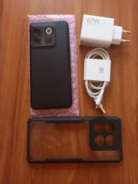 oneplus 10t
