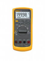 materiel-electrique-fluke-87v-industrial-true-rms-mulitmeter-with-leads-tizi-ouzou-algerie