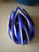 articles-de-sport-casque-pour-velo-el-achour-alger-algerie