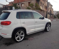 tout-terrain-suv-volkswagen-tiguan-2013-r-line-oran-algerie