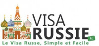 reservations-visa-تأشيرة-روسيا-russie-el-biar-alger-algerie