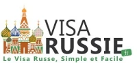 تأشيرة روسيا VISA RUSSIE