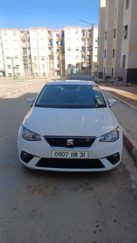 voitures-seat-ibiza-2018-style-facelift-sig-mascara-algerie