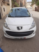 voitures-peugeot-207-2009-algerie