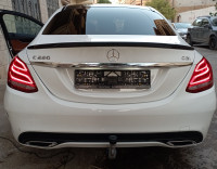 voitures-mercedes-classe-c-2015-220-designo-oran-algerie