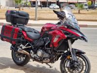 motos-et-scooters-benelli-trk-502-2019-bir-el-djir-oran-algerie