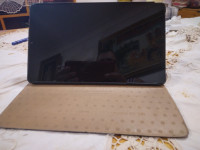 tablets-samsung-tablette-a7-lite-mahelma-alger-algerie