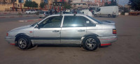 grande-berline-volkswagen-passat-1990-oued-tlelat-oran-algerie