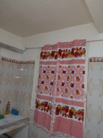 appartement-vente-f3-laghouat-algerie