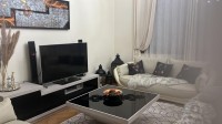 appartement-location-f4-alger-cheraga-algerie