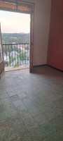 appartement-location-f5-alger-chevalley-algerie