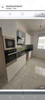 appartement-location-f3-alger-ouled-fayet-algerie