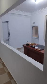 Location Appartement F4 Alger Dely brahim thumbnail 5