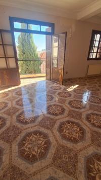 Vente Villa Alger El achour thumbnail 4