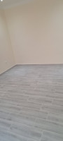 appartement-location-f2-alger-el-achour-algerie