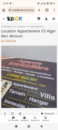 apartment-sell-f3-tipaza-douaouda-algeria