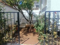villa-sell-alger-hydra-algeria