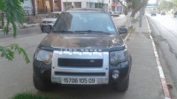 tout-terrain-suv-land-rover-freelander-2005-blida-algerie