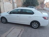 سيارات-peugeot-301-2015-active-غرداية-الجزائر
