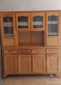 بوفيهات-buffet-de-cuisine-بوزريعة-الجزائر