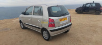 voitures-hyundai-atos-2011-gls-beni-saf-ain-temouchent-algerie