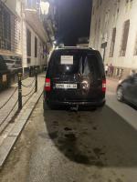 break-familiale-volkswagen-caddy-2011-alger-centre-algerie