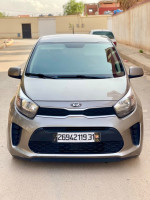 voitures-kia-picanto-2019-lx-start-sidi-bel-abbes-algerie