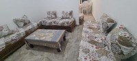 شقة-كراء-للعطل-طابق-فيلا-ستوديو-وهران-بوسفر-الجزائر