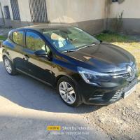 سيارات-renault-clio-5-rs-2022-turbo-السويدانية-الجزائر