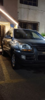 tout-terrain-suv-kia-sportage-2008-bab-ezzouar-alger-algerie