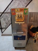 alimentaire-machine-a-glace-bourouba-alger-algerie